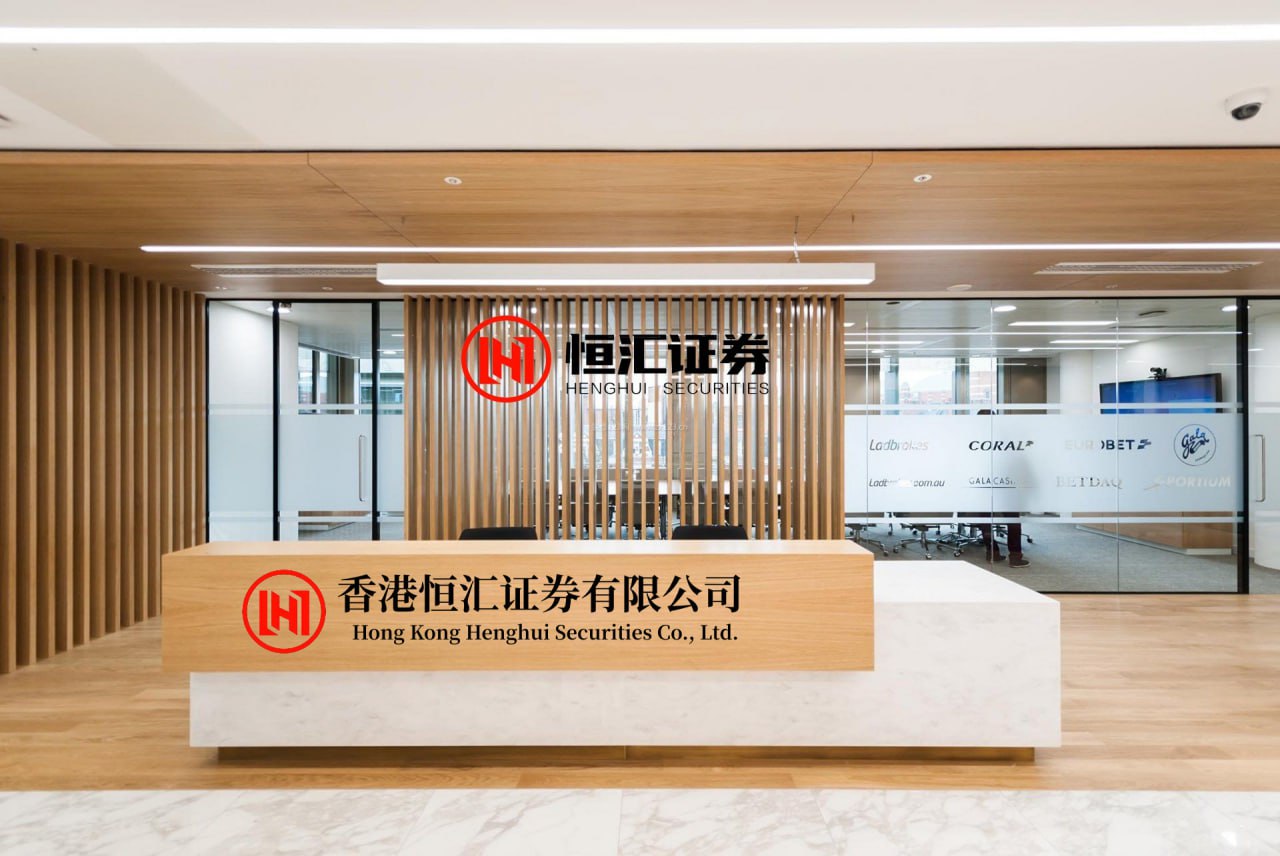 臻牛所配资